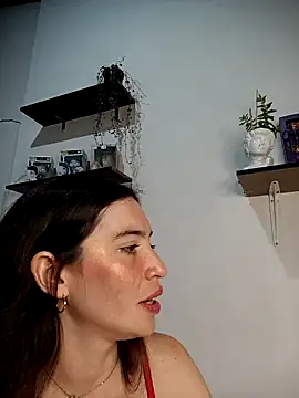 loveuu-bae online show from 12.22.24