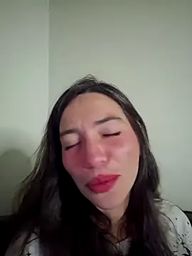 loveuu-bae online show from 09.22.25