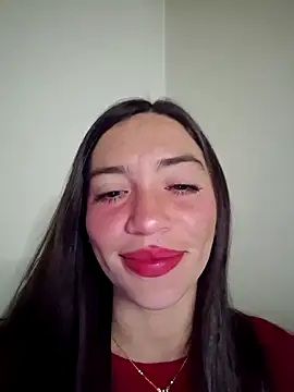 loveuu-bae online show from 09.24.25