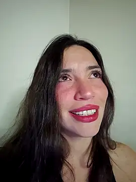 loveuu-bae online show from 09.27.25