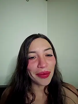 loveuu-bae online show from 10.02.25