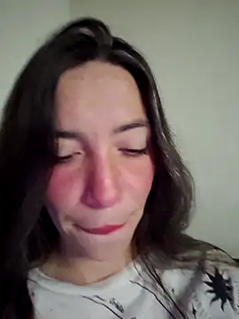 loveuu-bae online show from 11.06.25