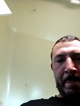 UncutHammer69 online show from 10.22.25