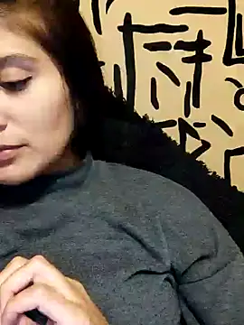 Snapshot of kinky_mila@xh chatting on 12.04.24 kinky milaxh online show from 12.04.24