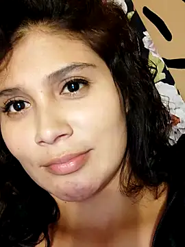 Snapshot of kinky_mila@xh chatting on 01.03.25 kinky milaxh online show from 01.03.25