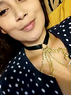 Snapshot of kinky_mila@xh chatting on 01.04.25 kinky milaxh online show from 01.04.25