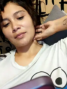 Snapshot of kinky_mila@xh chatting on 03.09.25 kinky milaxh online show from 03.09.25