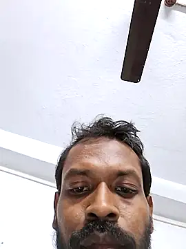 Snapshot of BlackBoy_Kolkata chatting on 01.21.25 BlackBoy Kolkata online show from 01.21.25