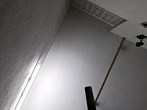 Snapshot of BlackBoy_Kolkata chatting on 01.23.25 BlackBoy Kolkata online show from 01.23.25