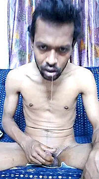 Snapshot of BlackBoy_Kolkata chatting on 02.12.25 BlackBoy Kolkata online show from 02.12.25
