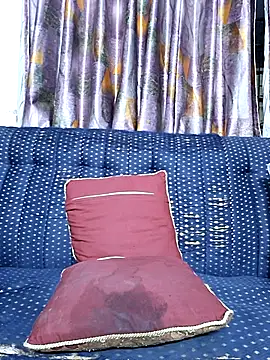 Snapshot of BlackBoy_Kolkata chatting on 03.01.25 BlackBoy Kolkata online show from 03.01.25