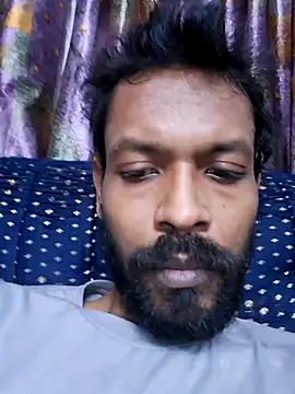 Snapshot of BlackBoy_Kolkata chatting on 03.16.25 BlackBoy Kolkata online show from 03.16.25