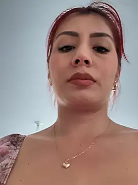 Snapshot of LINDA_PATTY94 chatting on 03.14.25 LINDA PATTY94 online show from 03.14.25