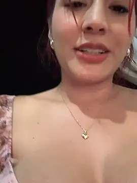 Snapshot of LINDA_PATTY94 chatting on 03.15.25 LINDA PATTY94 online show from 03.15.25