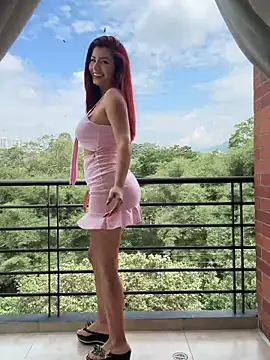 Snapshot of LINDA_PATTY94 chatting on 03.16.25 LINDA PATTY94 online show from 03.16.25