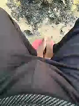 bigh96dik online show from 12.03.24