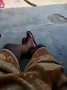 bigh96dik online show from 12.27.24