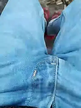 bigh96dik online show from 12.27.24