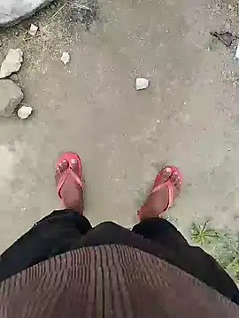 bigh96dik online show from 12.28.24