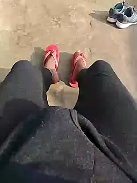 bigh96dik online show from 01.03.25