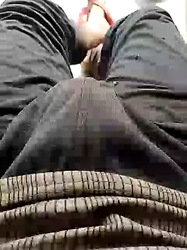 bigh96dik online show from 01.12.25