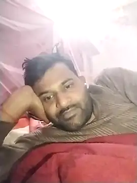 bigh96dik online show from 01.12.25