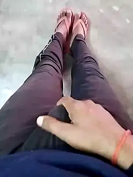 bigh96dik online show from 01.18.25