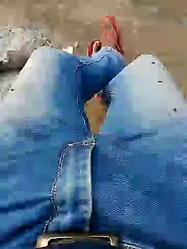 bigh96dik online show from 01.25.25