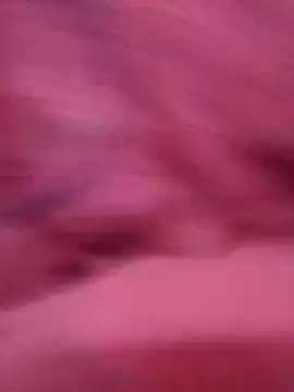 bigh96dik online show from 01.26.25