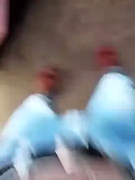 bigh96dik online show from 01.31.25