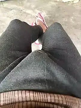 bigh96dik online show from 02.01.25