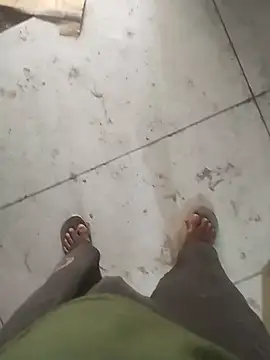 bigh96dik online show from 09.12.25