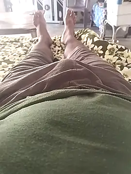 bigh96dik online show from 10.17.25