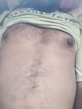 bigh96dik online show from 11.01.25