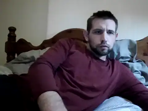 Mattj20992 online show from 10.21.25