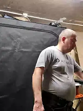 IronedTitan online show from 12.04.24