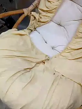 IronedTitan online show from 12.07.24