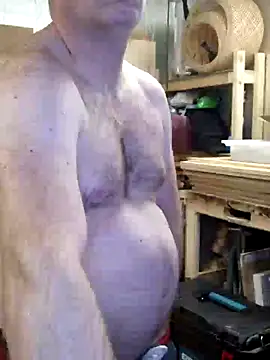 IronedTitan online show from 12.17.24