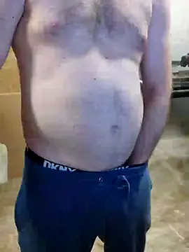 IronedTitan online show from 12.21.24