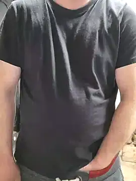 IronedTitan online show from 03.02.25