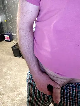 IronedTitan online show from 03.10.25