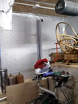 IronedTitan online show from 03.14.25