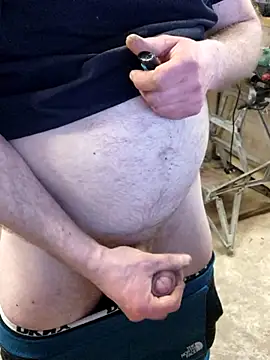 IronedTitan online show from 03.20.25