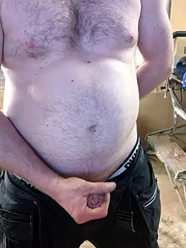 IronedTitan online show from 03.22.25