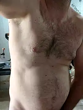 IronedTitan online show from 09.12.25