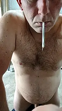 IronedTitan online show from 09.14.25