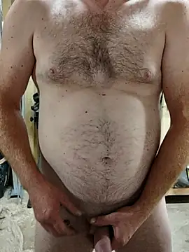 IronedTitan online show from 09.14.25