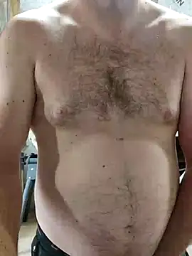 IronedTitan online show from 09.15.25