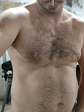 IronedTitan online show from 10.11.25