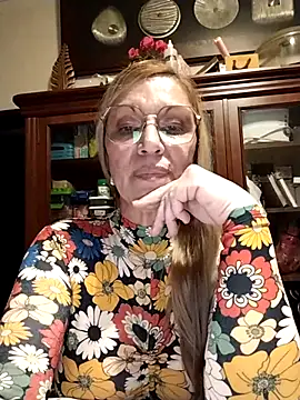Snapshot of Melmamalhuda@xh chatting on 03.21.25 Melmamalhudaxh online show from 03.21.25